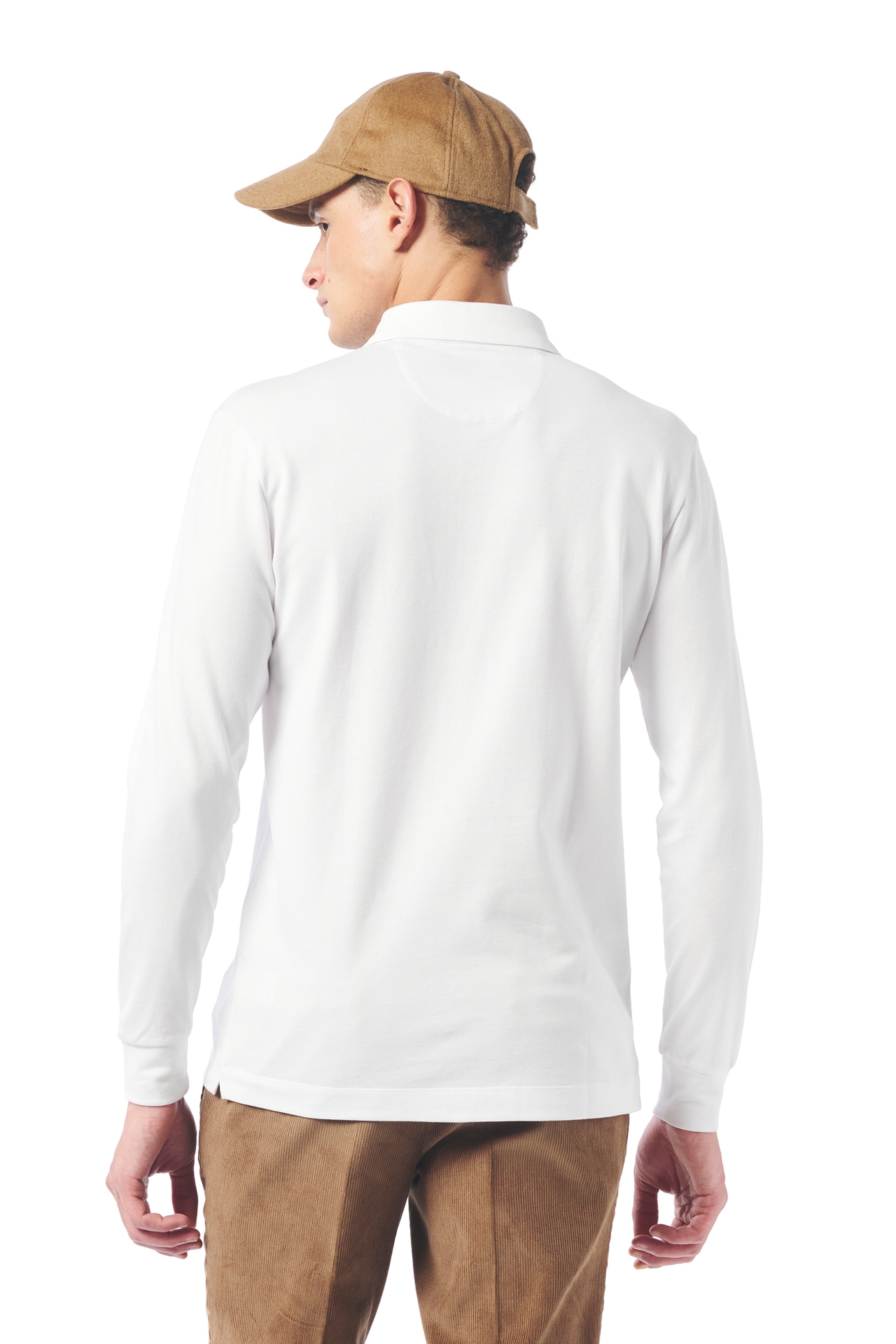 Picture of Giovane G. Designers T-shirt