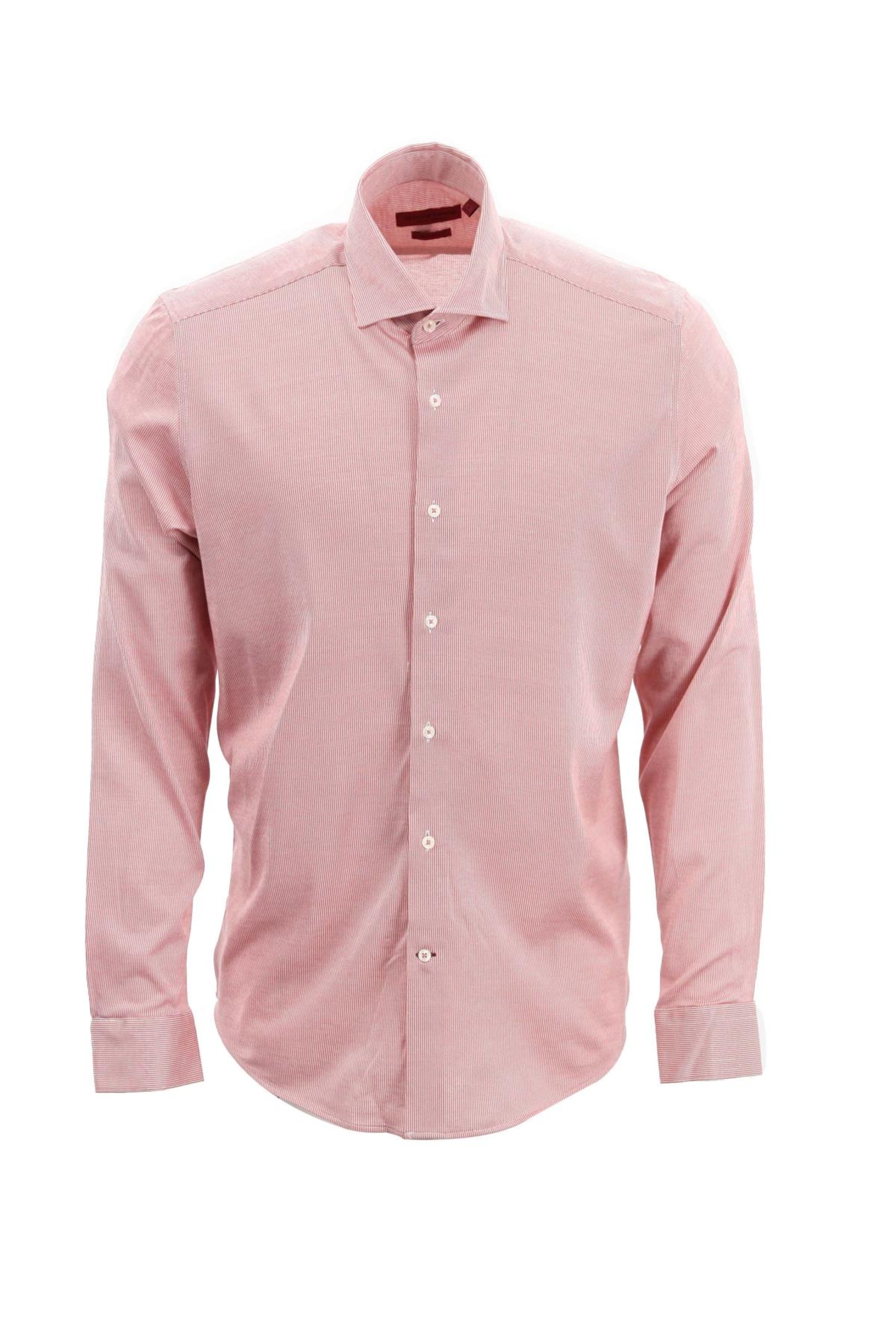 Picture of Giovane Gentile Shirt