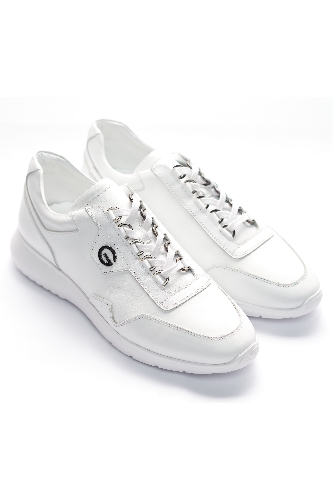 Picture of Giovane G. Designers Shoes