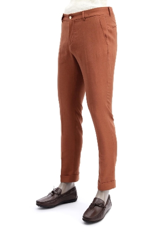 Resim Giovane G. Designers Pantolon