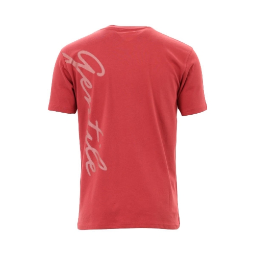 Resim Giovane G. Designers T-Shirt