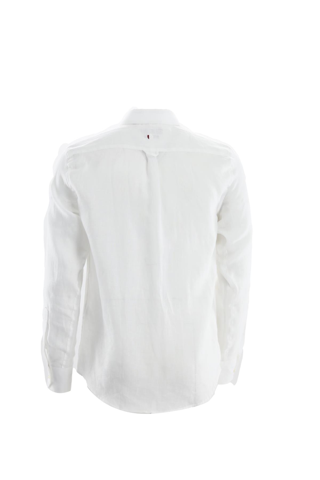 Picture of Giovane Gentile Shirt