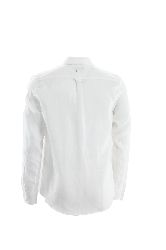 Picture of Giovane Gentile Shirt