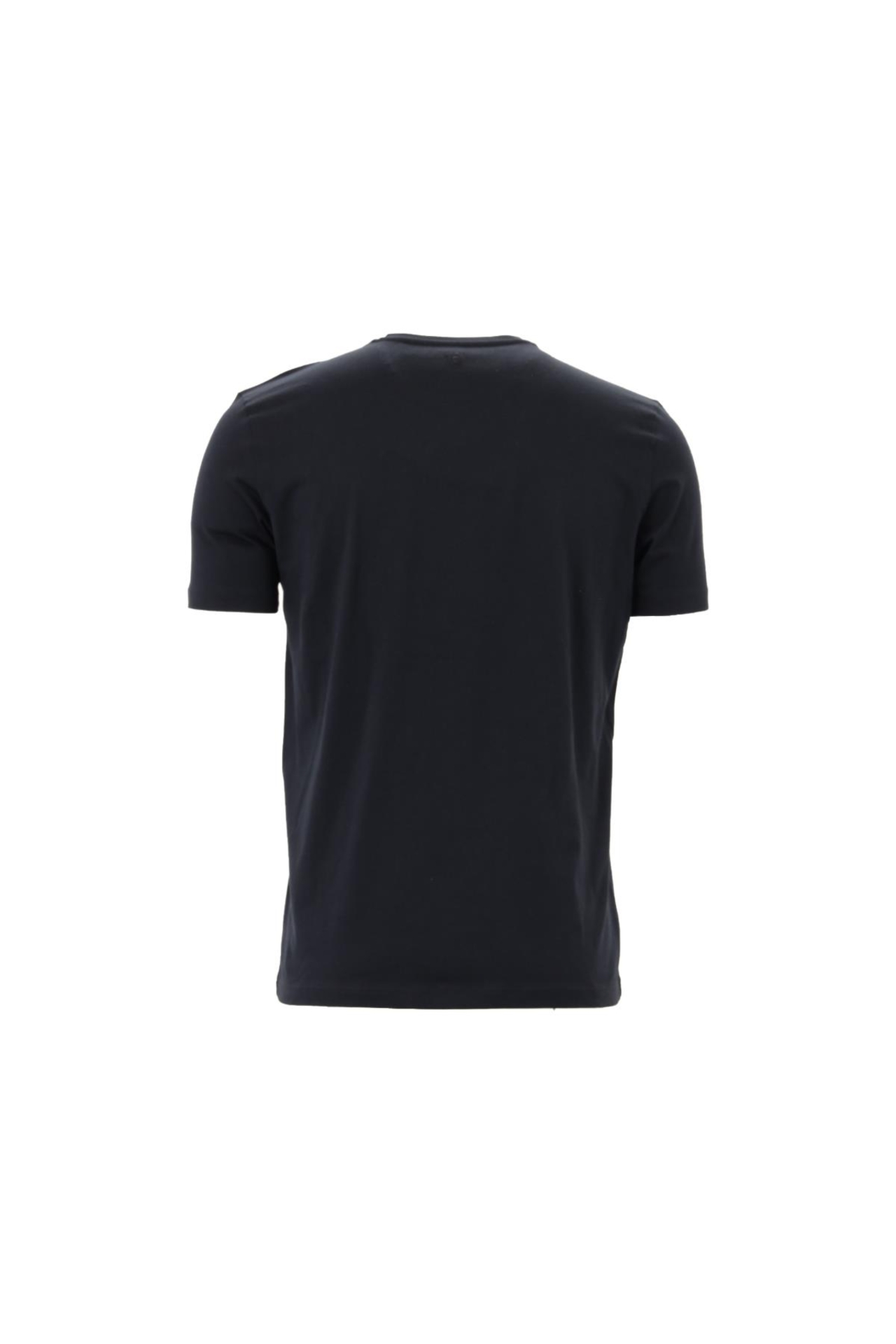 Picture of Giovane Gentile T-shirt