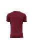 Resim Giovane Gentile T-Shirt (Basic Series)