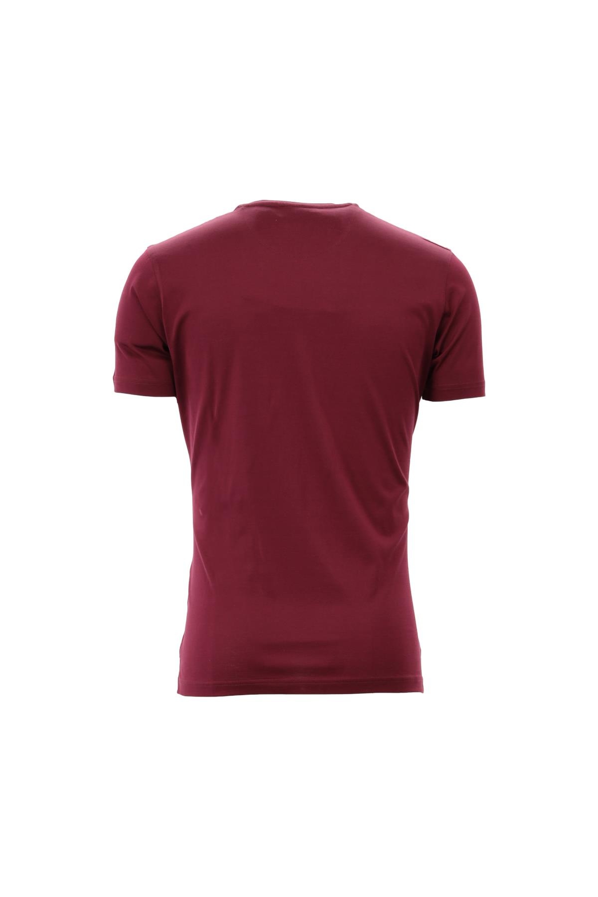 Resim Giovane Gentile T-Shirt
