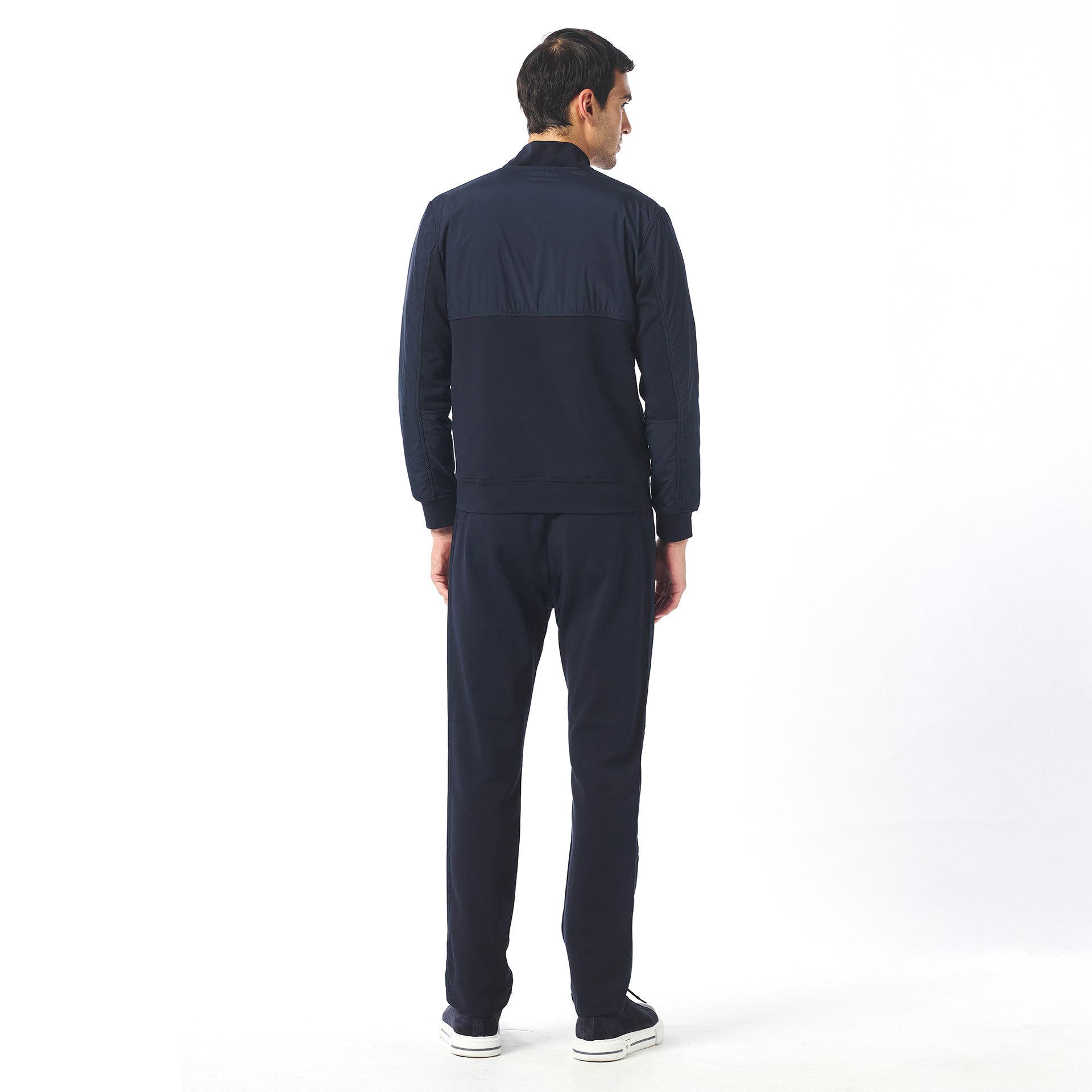 Picture of Giovane Gentile Tracksuit