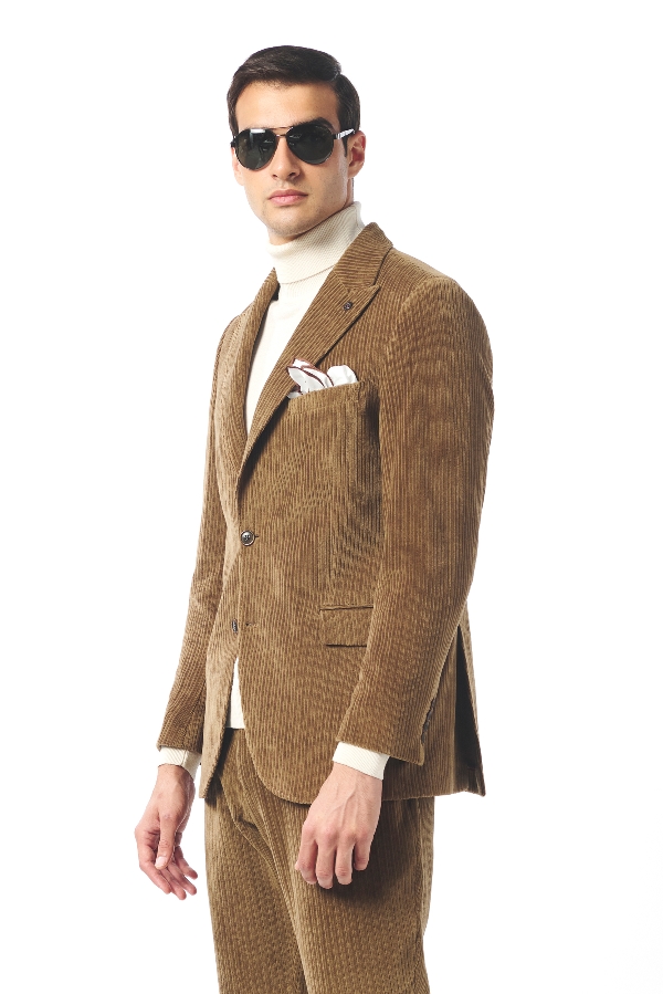 Picture of Giovane Gentile Jacket