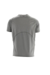 Resim Giovane G. Designers T-Shirt