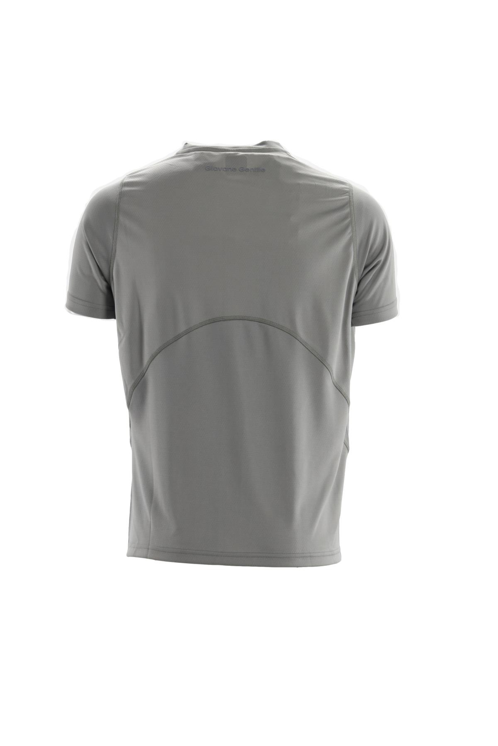 Resim Giovane G. Designers T-Shirt