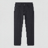 Picture of Giovane Gentile Pantolon (Basic Series)