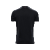 Resim Giovane Gentile T-Shirt