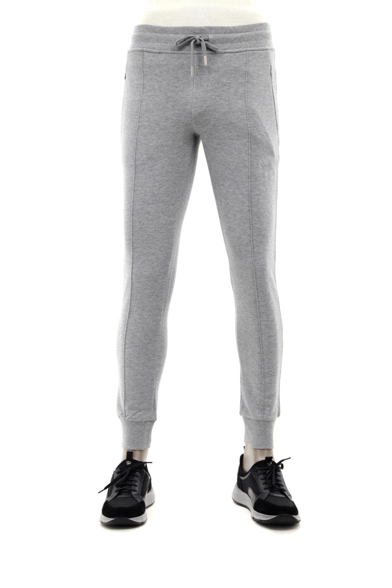 Picture of Giovane Gentile Sweatpants