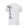 Resim Giovane G. Designers T-Shirt