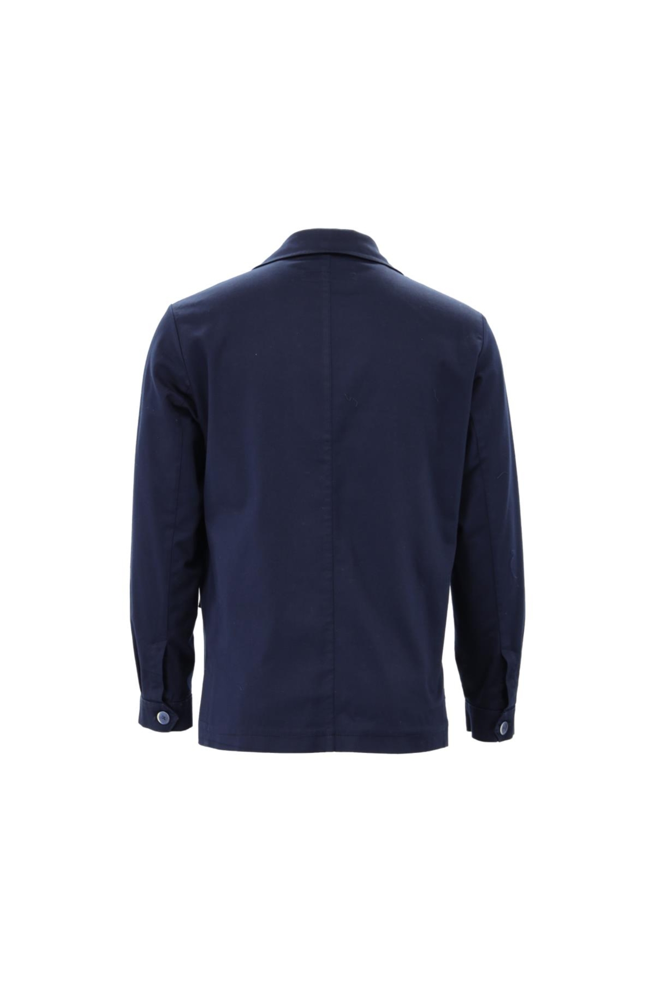 Picture of Giovane Gentile Jacket