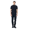 Resim Giovane Gentile T-Shirt (Basic Series)