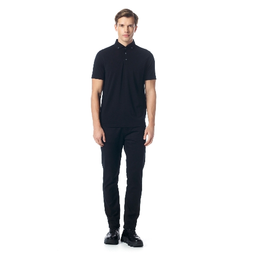 Picture of Giovane Gentile T-Shirt (Basic Series)