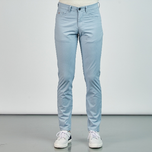 Resim Giovane G. Designers Pantolon Casual