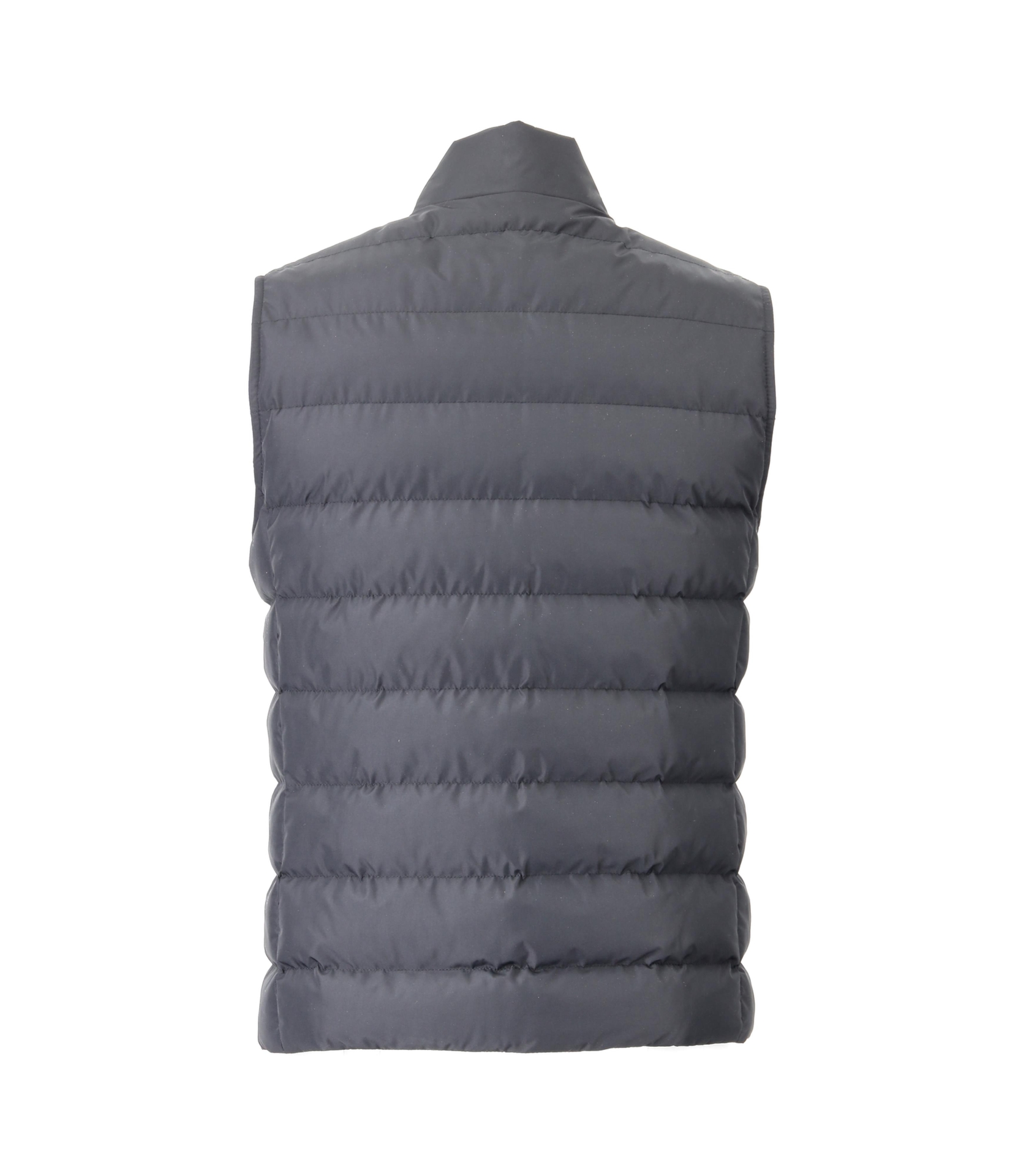 Picture of Giovane Gentile Vest/Coat