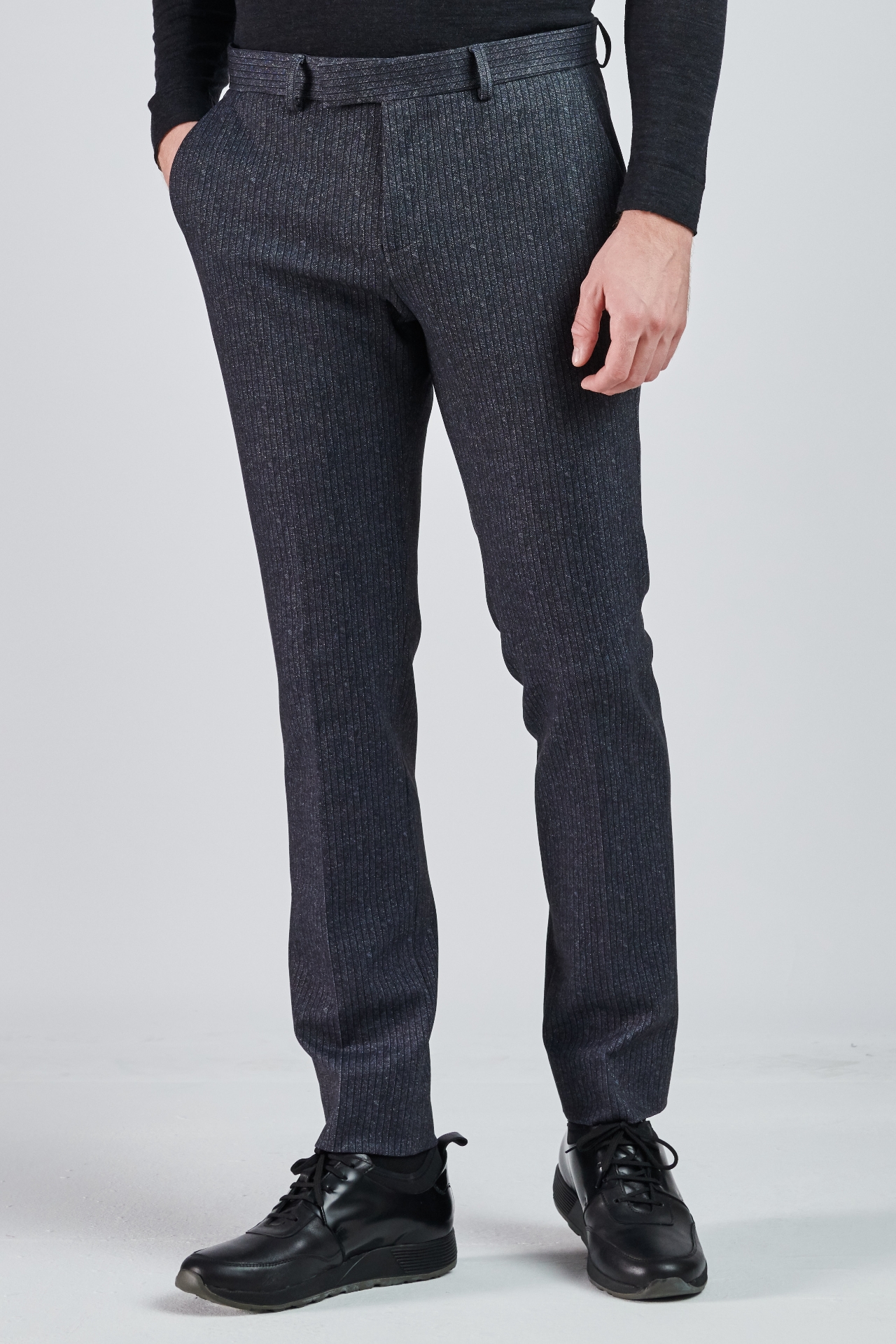 Resim Giovane G. Designers Pantolon Casual