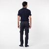 Resim Giovane Gentile T-Shirt