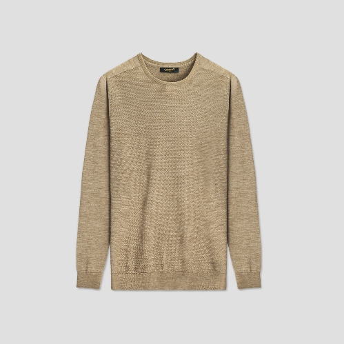 Resim Giovane G. Designers Triko