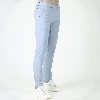 Picture of Giovane G. Designers Trousers Casual