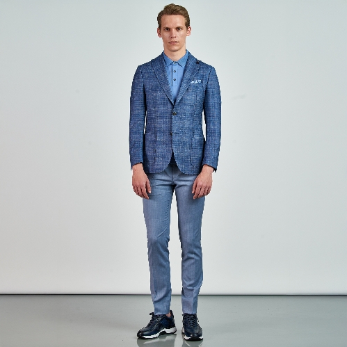 Picture of Giovane G. Designers Ceket