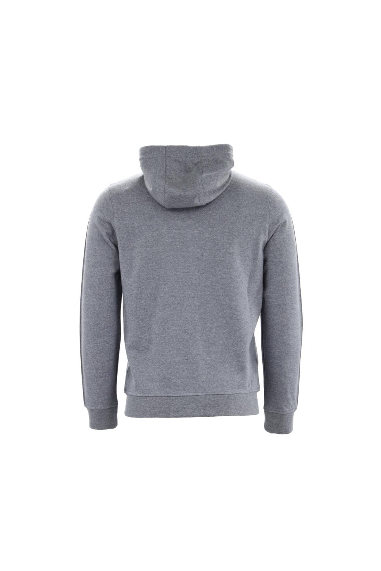 Picture of Giovane Gentile Tracksuit