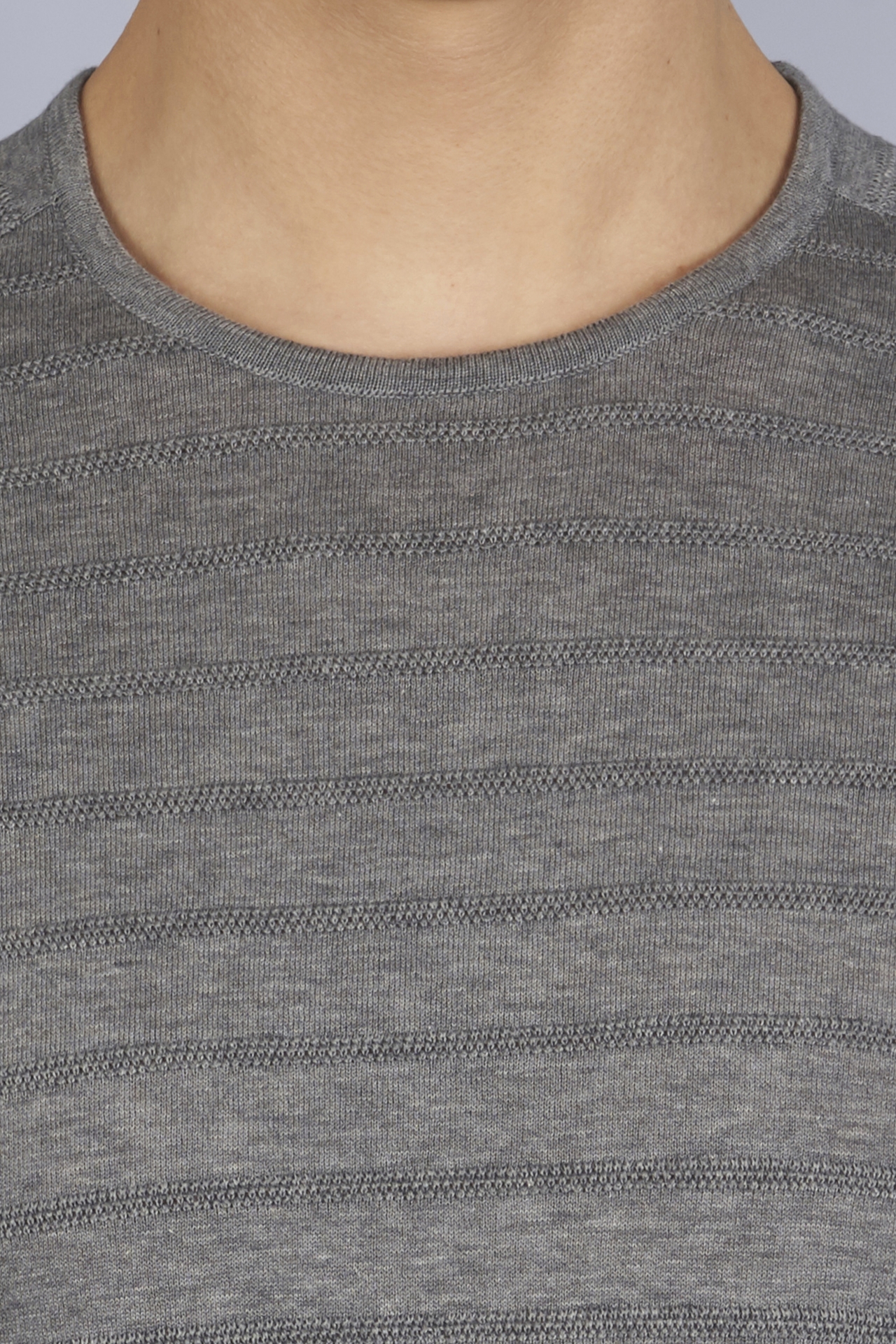 Picture of Giovane Gentile Tricot