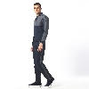 Picture of Giovane Gentile Tracksuit