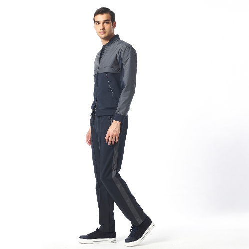 Picture of Giovane Gentile Tracksuit
