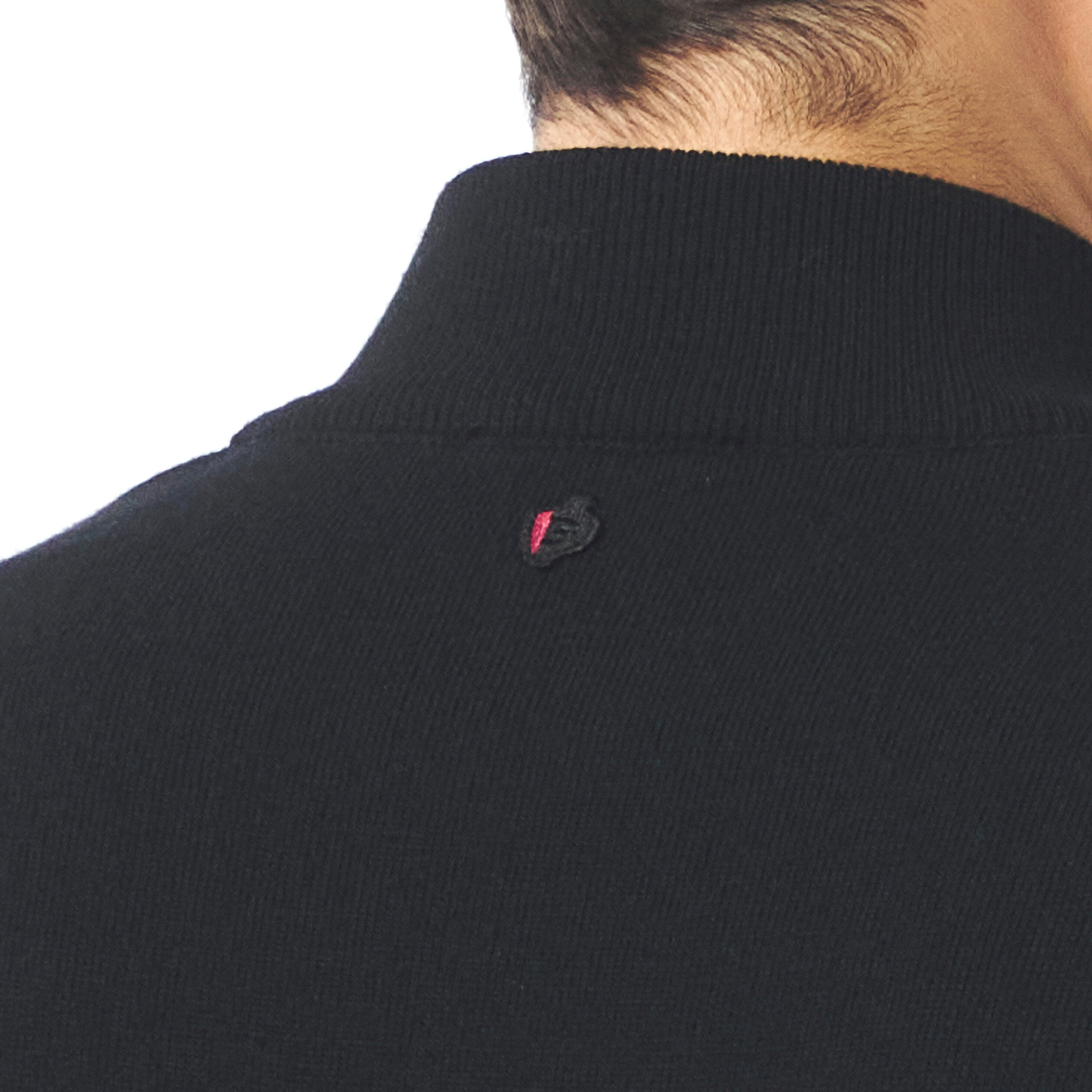 Resim Giovane Gentile Triko