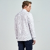 Picture of Giovane G. Designers Shirt