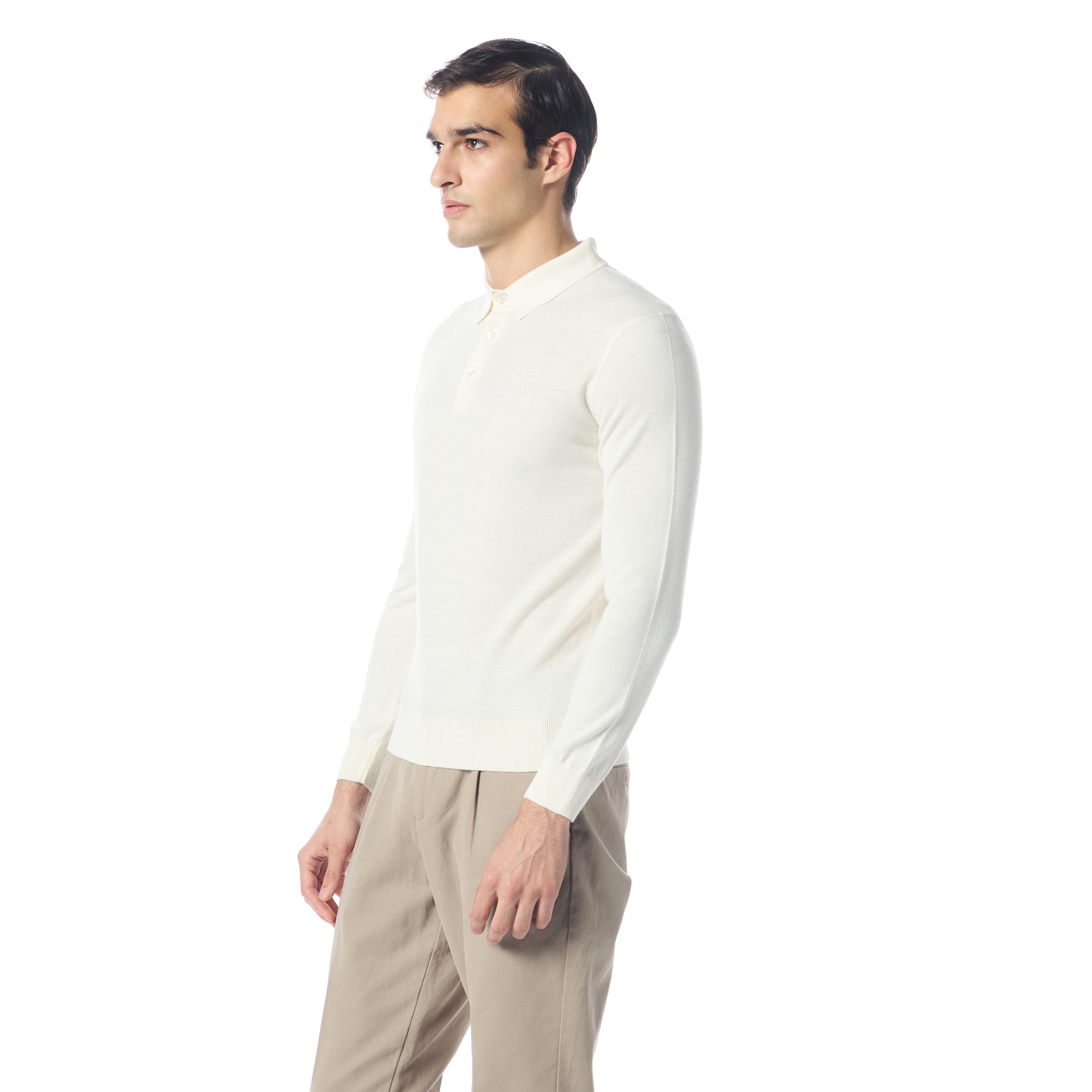 Picture of Giovane G. Designers Triko