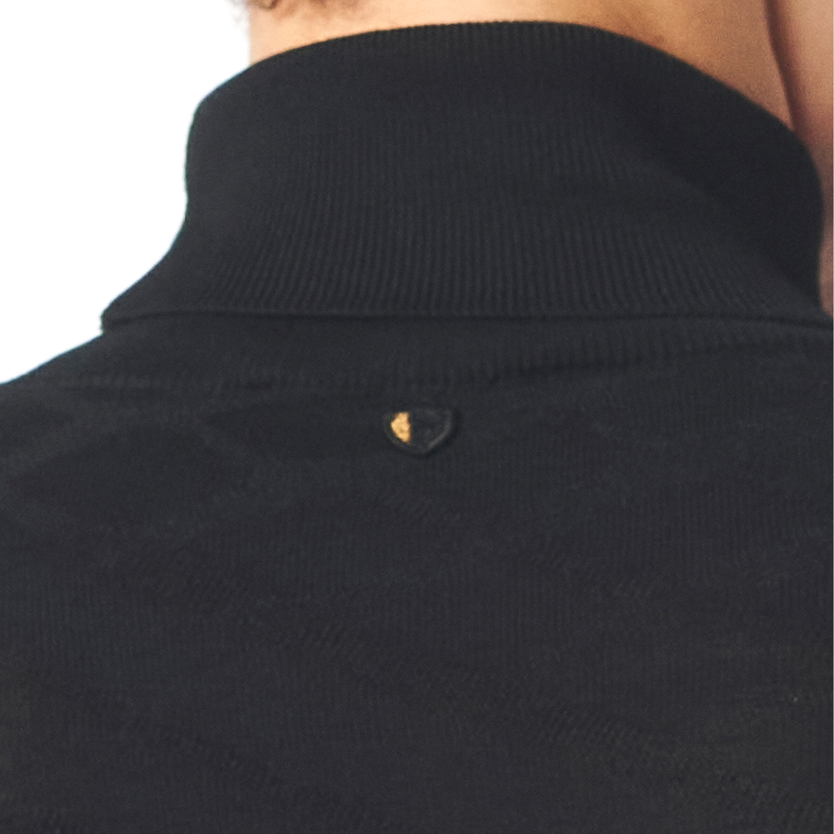 Picture of Giovane G. Designers Tricot