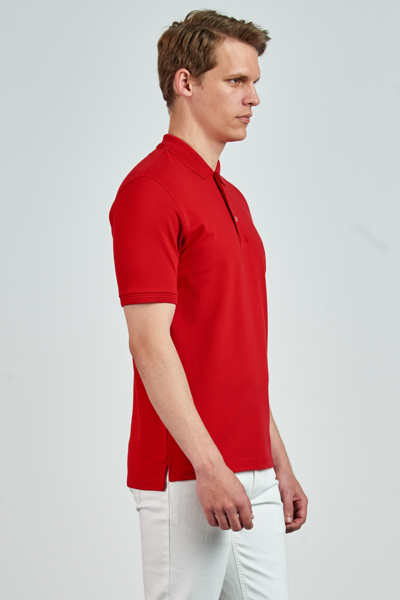 Picture of Giovane G. Designers T-shirt