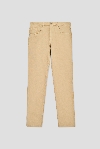 Picture of Giovane G. Designers Trousers Casual