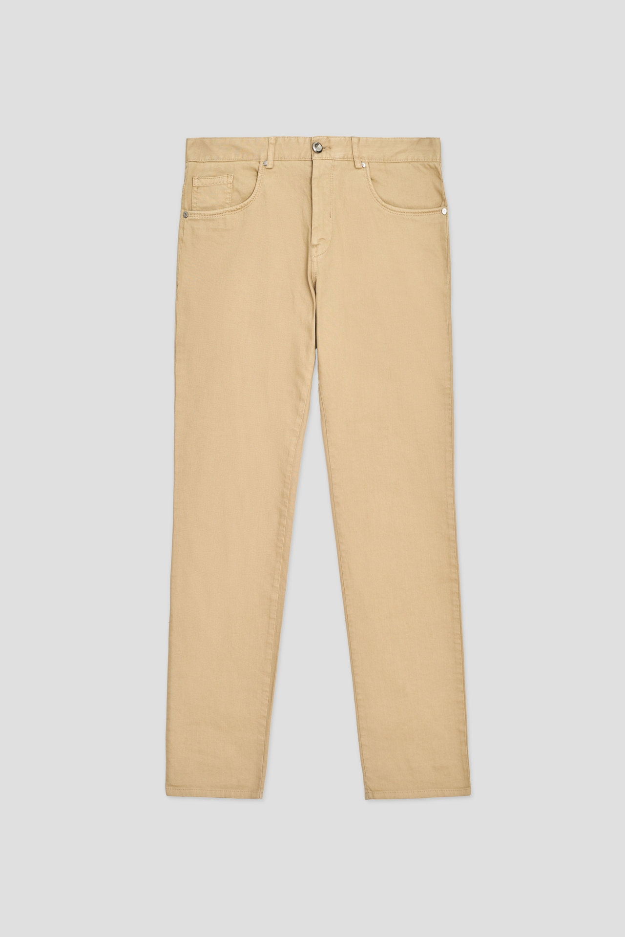 Picture of Giovane G. Designers Trousers Casual