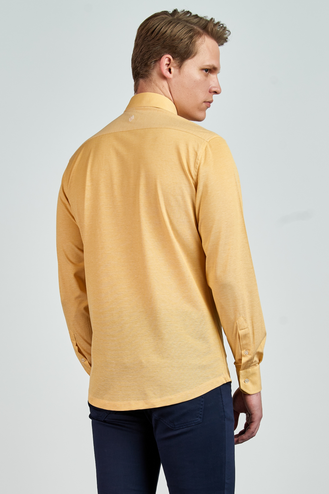 Picture of Giovane Gentile Shirt