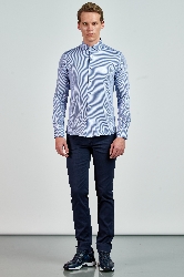 Picture of Giovane Gentile Shirt