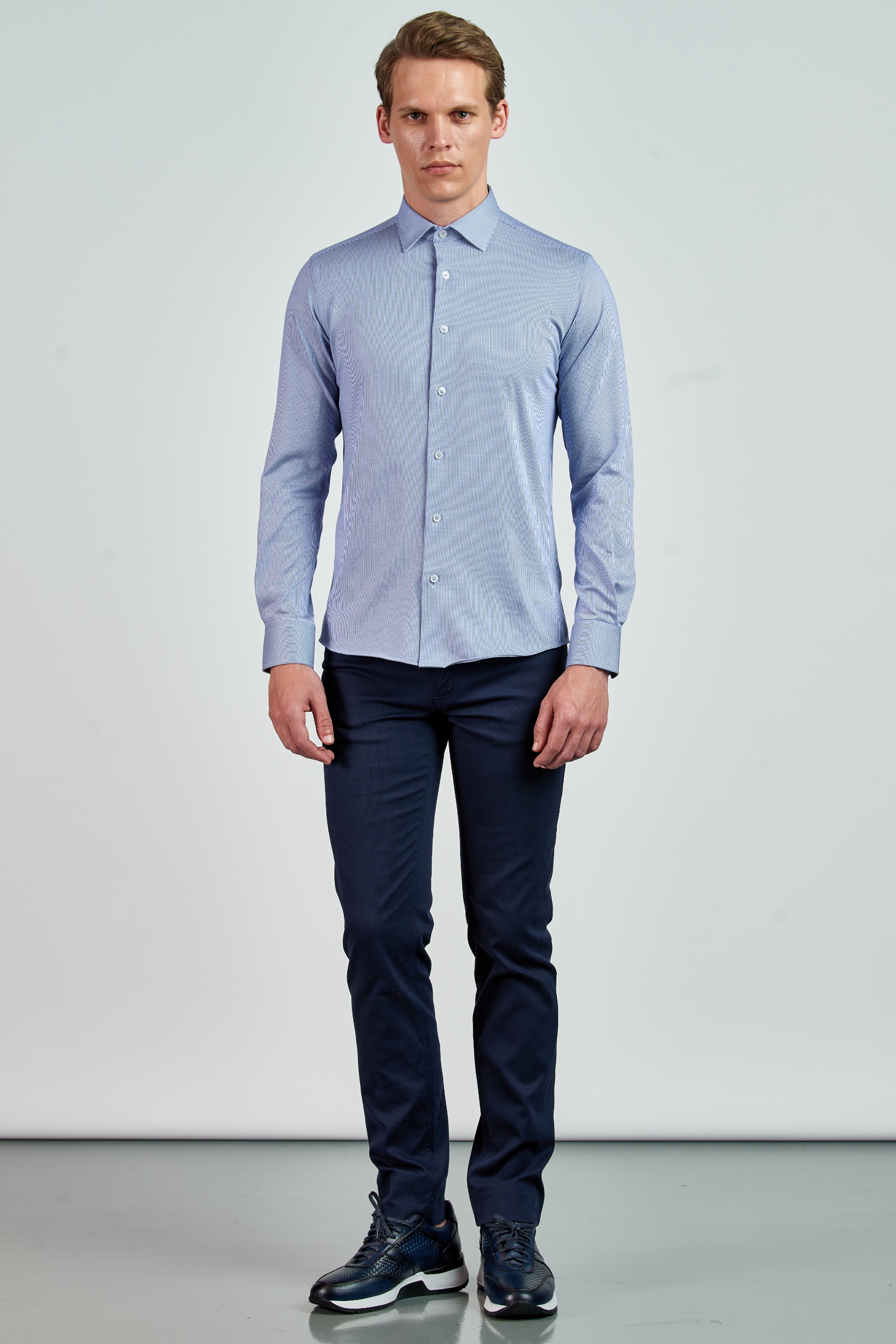 Picture of Giovane Gentile Shirt