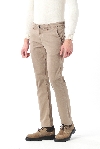 Picture of Giovane G. Designers Trousers Casual