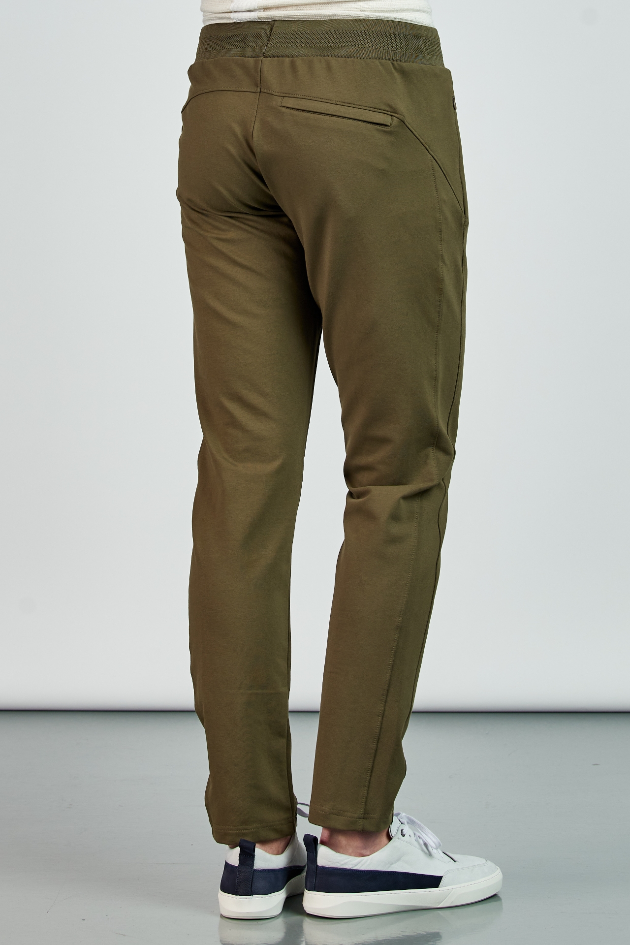 Picture of Giovane G. Designers Sweatpants