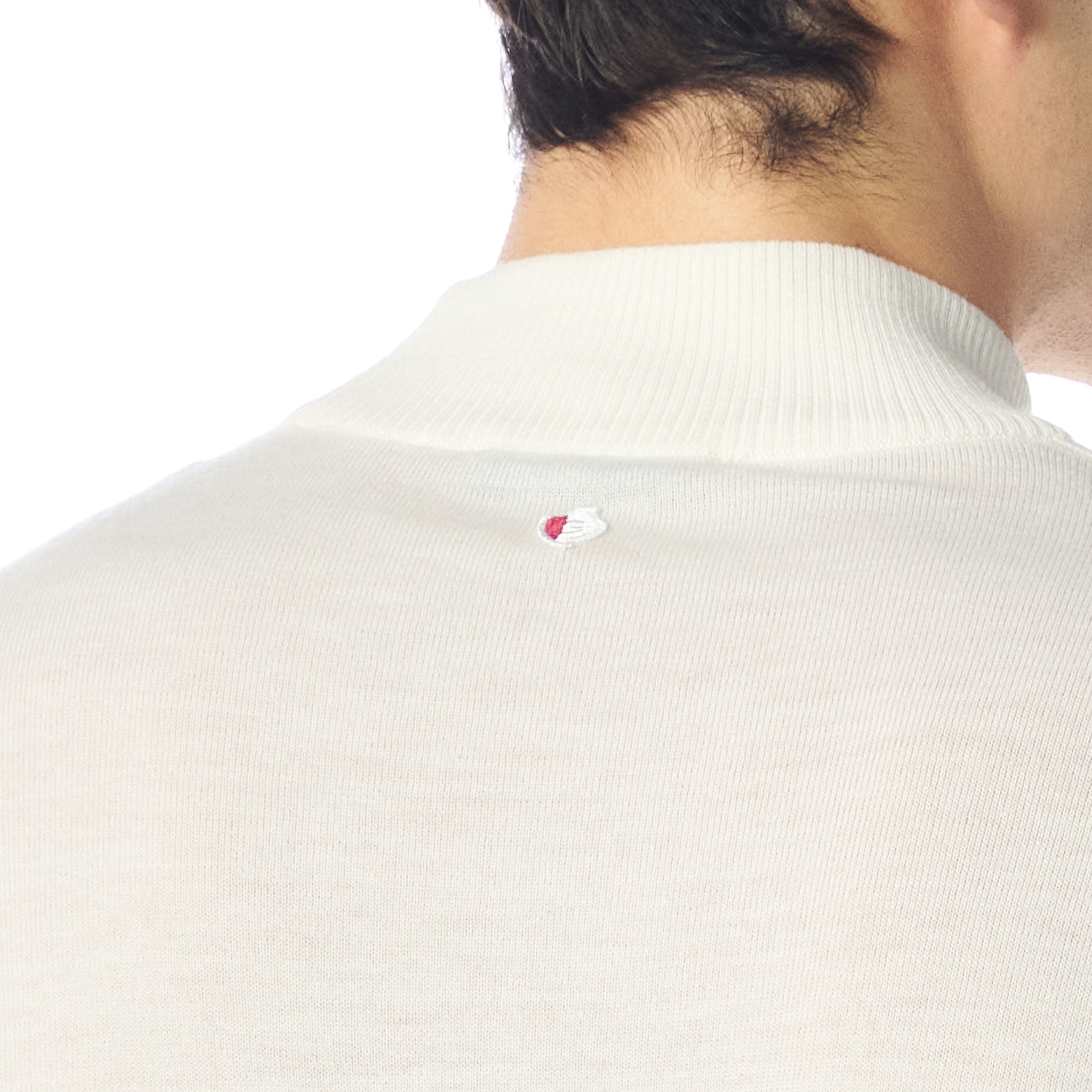 Picture of Giovane Gentile Tricot