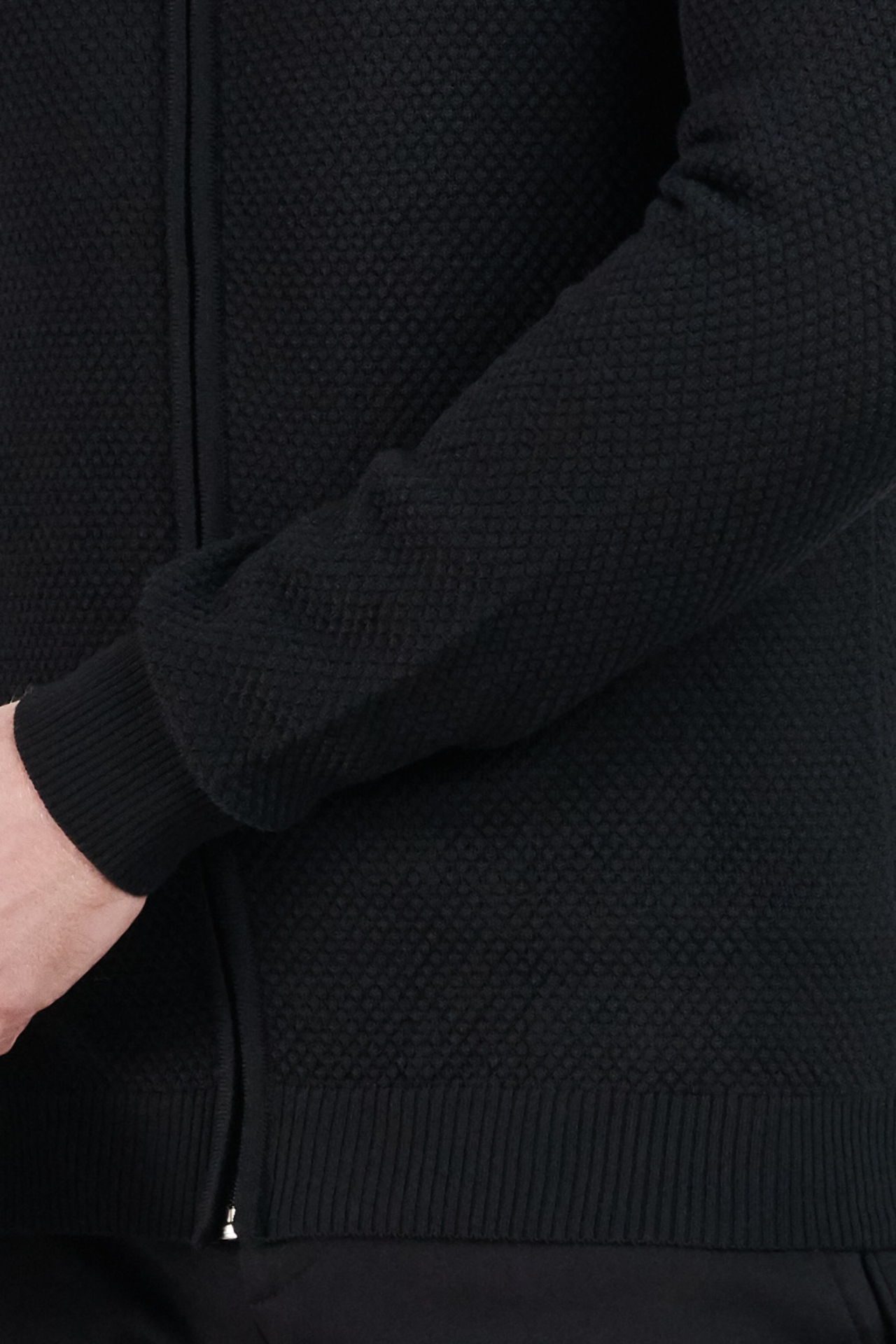 Picture of Giovane G. Designers Tricot