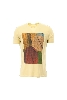 Picture of Giovane G. Designers T-shirt