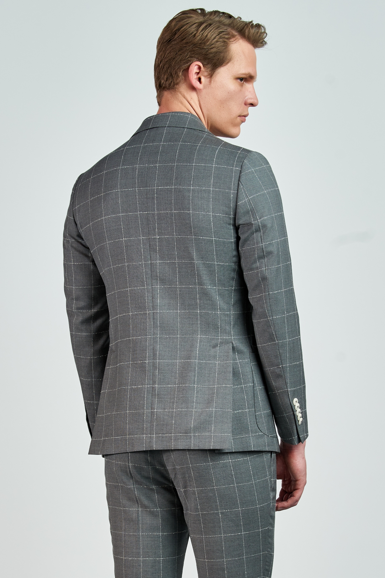 Picture of Giovane Gentile Jacket