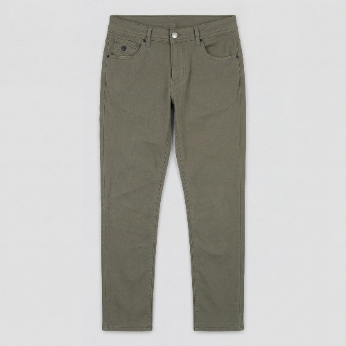 Resim Giovane Gentile Pantolon Casual