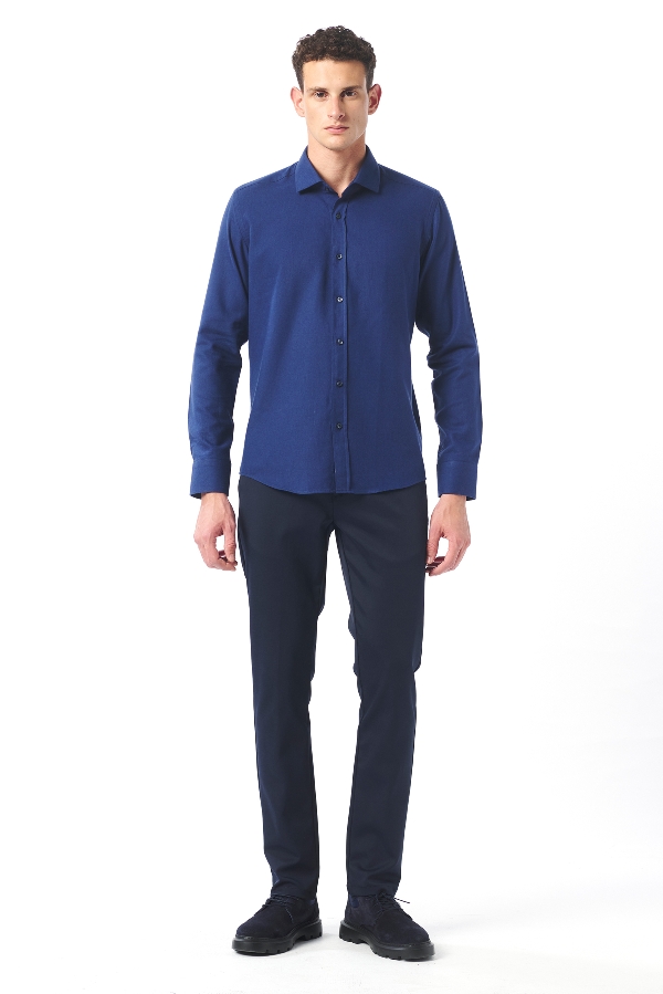 Picture of Giovane Gentile Shirt